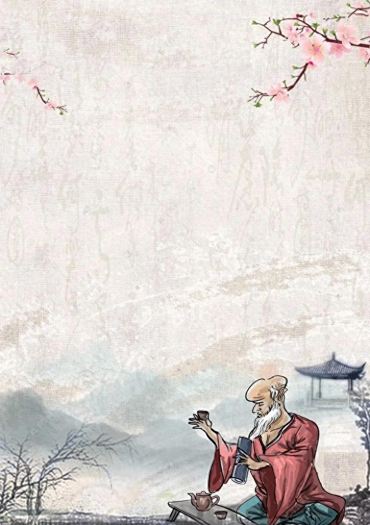 十句“老人言”，句句珠玑，真正的民间智慧！(图3)