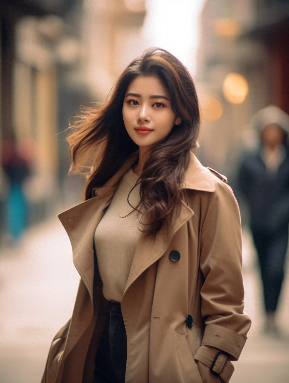 34条“老人言”，句句经典，让人受益一生。(图1)