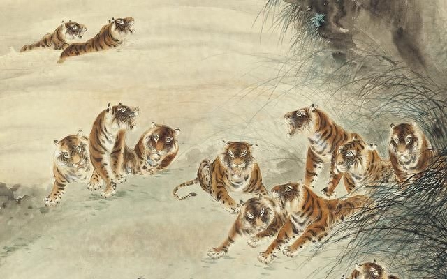 历史上10句经典老人言，句句是成家立业的智慧，读来增长阅历(图1)