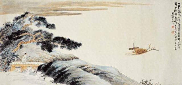 历史上10句经典老人言，句句是成家立业的智慧，读来增长阅历(图8)