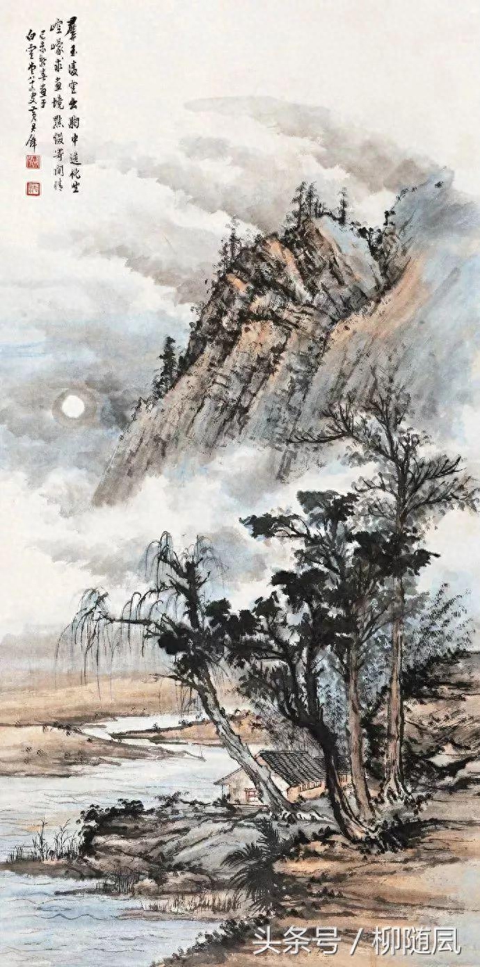 君子四不为,警世名言,句句经典!看看现在还有这样的人吗?(图1) 君子四不为,警世名言,句句经典!看看现在还有这样的人吗?(图1)