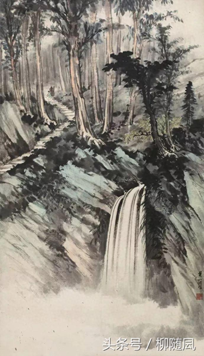 君子四不为,警世名言,句句经典!看看现在还有这样的人吗?(图3) 君子四不为,警世名言,句句经典!看看现在还有这样的人吗?(图3)