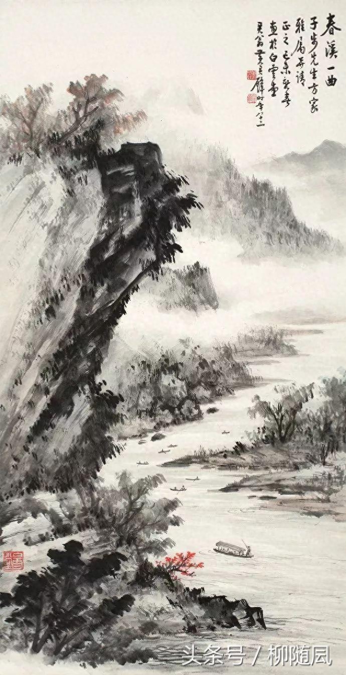 君子四不为,警世名言,句句经典!看看现在还有这样的人吗?(图4) 君子四不为,警世名言,句句经典!看看现在还有这样的人吗?(图4)