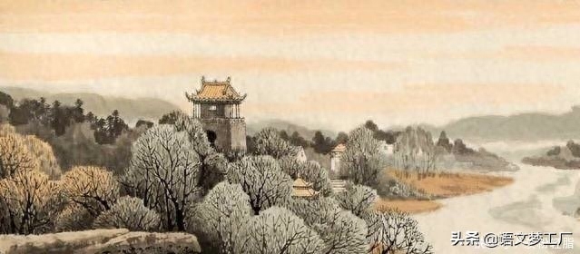 古代廉政对联集锦：乾坤有正气，间色皆为臣(图1)