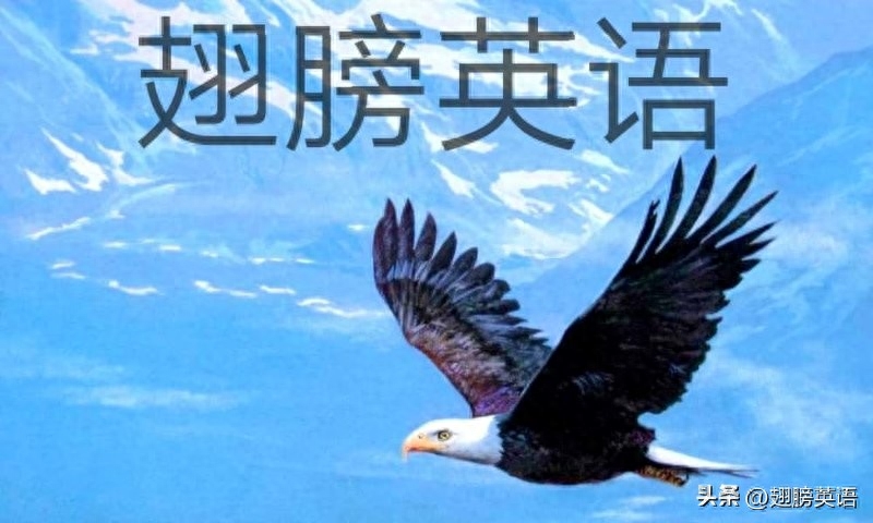 過去分詞的句法作用問題分析(图3)