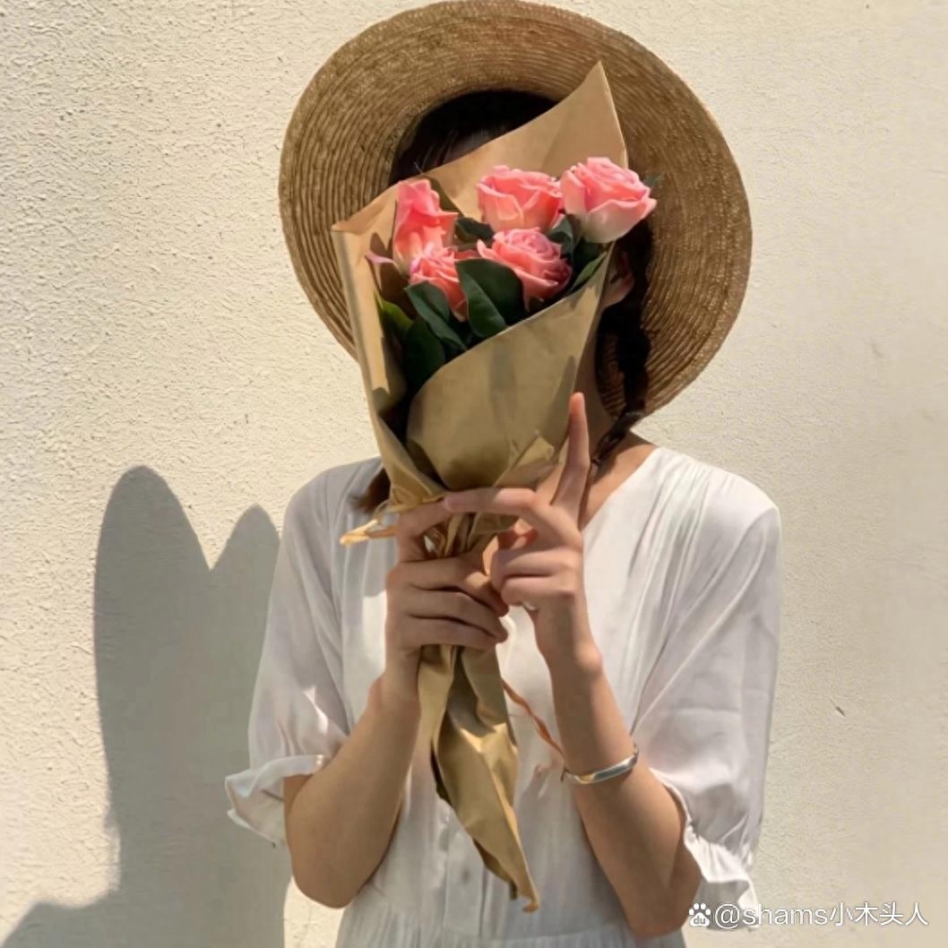 拽姐文案，泰酷辣(图1)