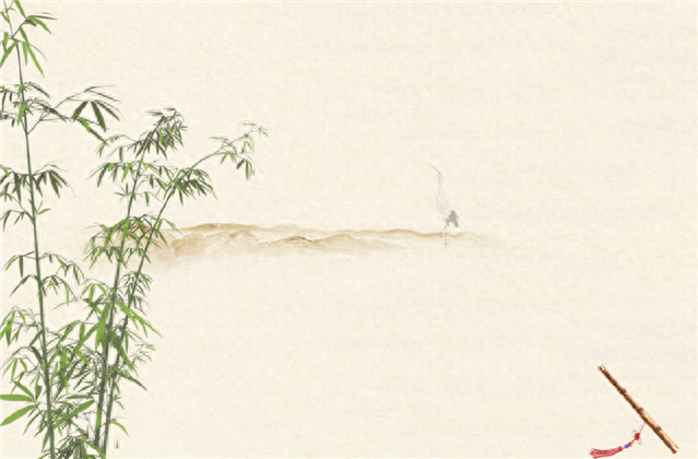 《山海经》里的10条经典名句，越品越有味道！(图3)