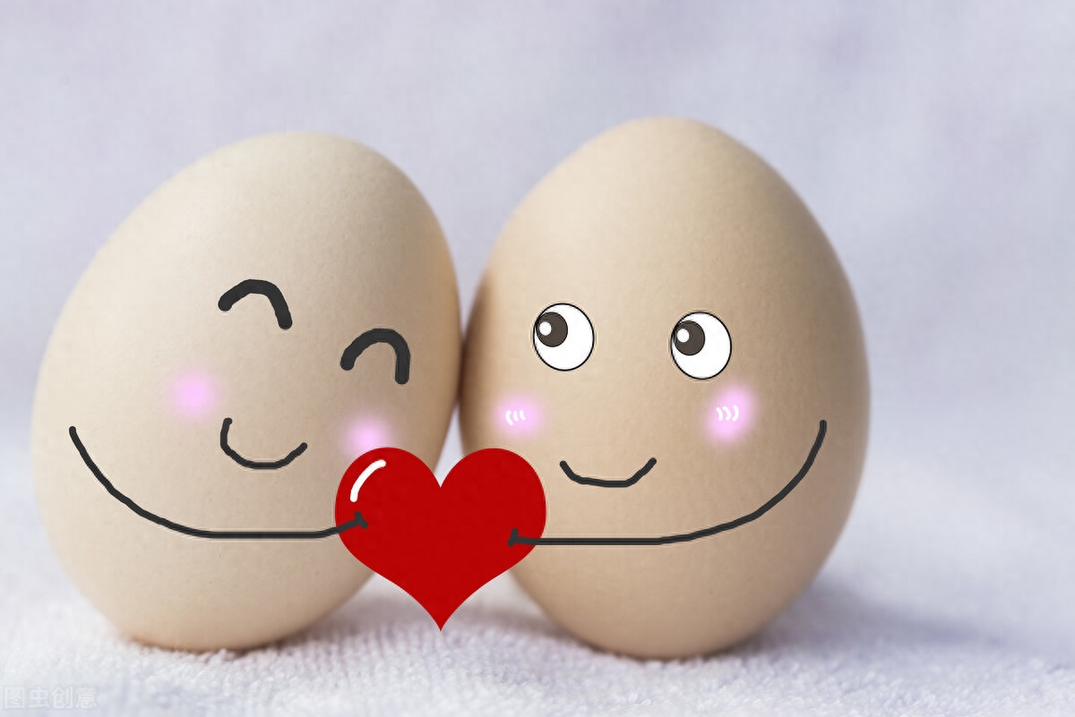 古代神话金句，总有一句是在说你(图2)