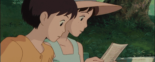 素材积累：关于描写人物外貌的优美句子段落整理，收藏学习(图2)