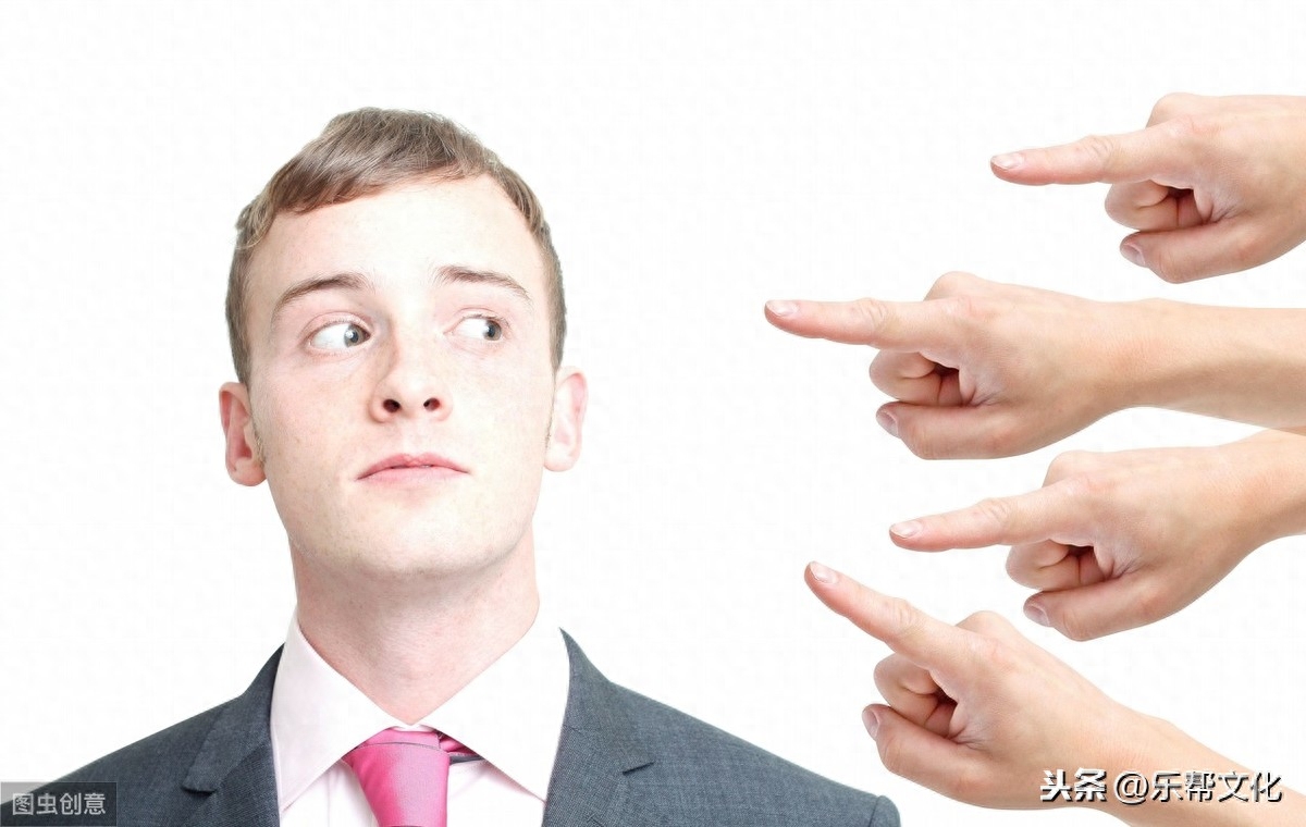 控制情绪，温柔说话，句句扎心(图1)