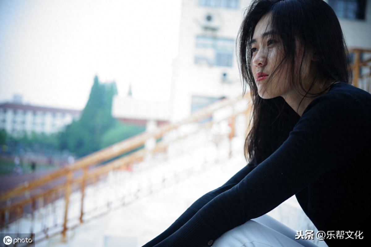 控制情绪，温柔说话，句句扎心(图5)