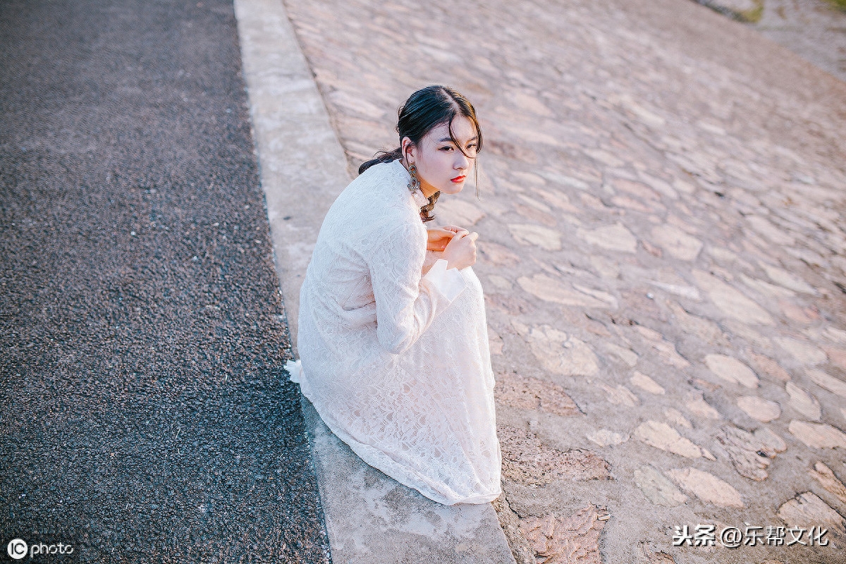 控制情绪，温柔说话，句句扎心(图6)