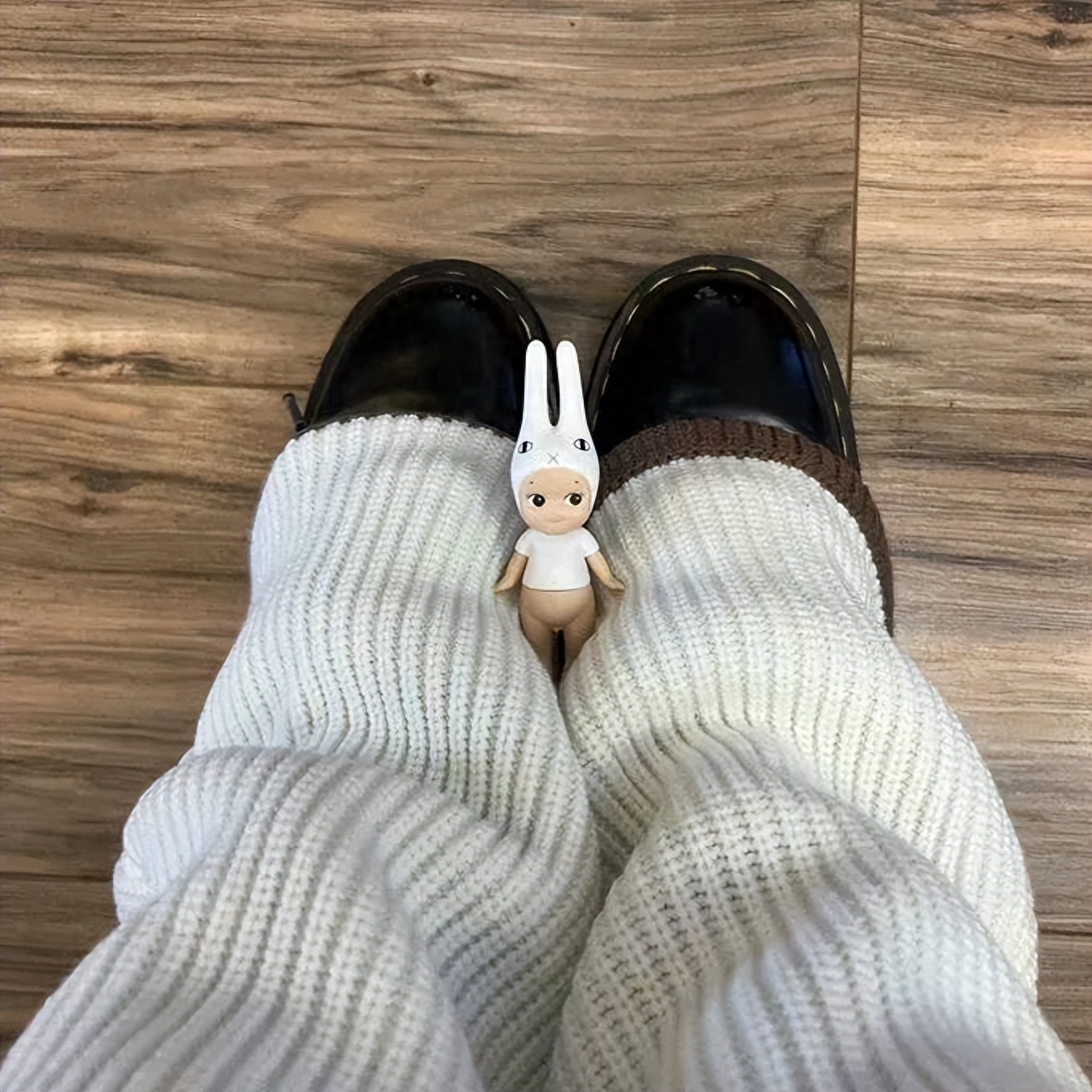 关于陪伴的绝美小情话(图2)