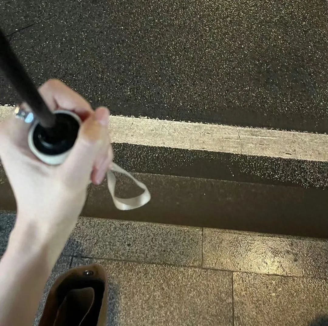 关于陪伴的绝美小情话(图3)