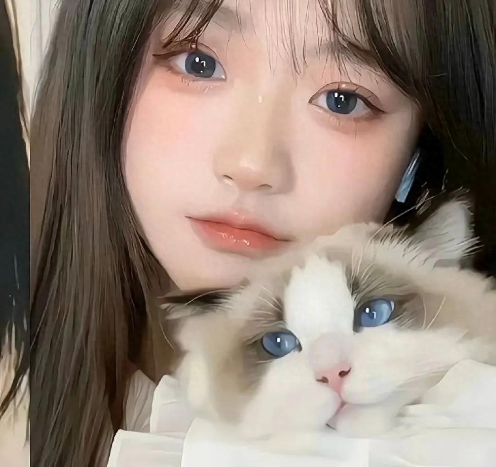 关于陪伴的温暖文案句子(图1)