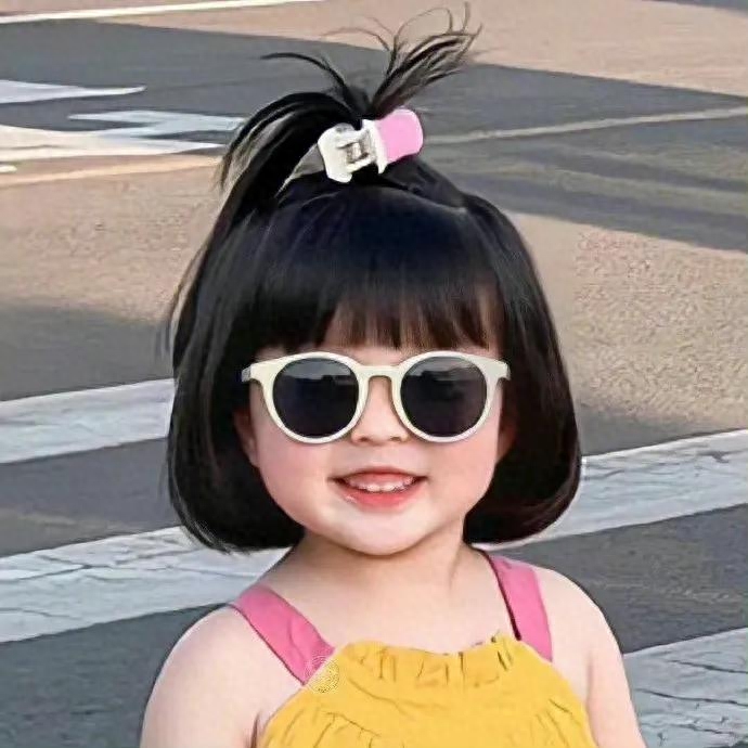 关于陪伴的温暖文案句子(图2)