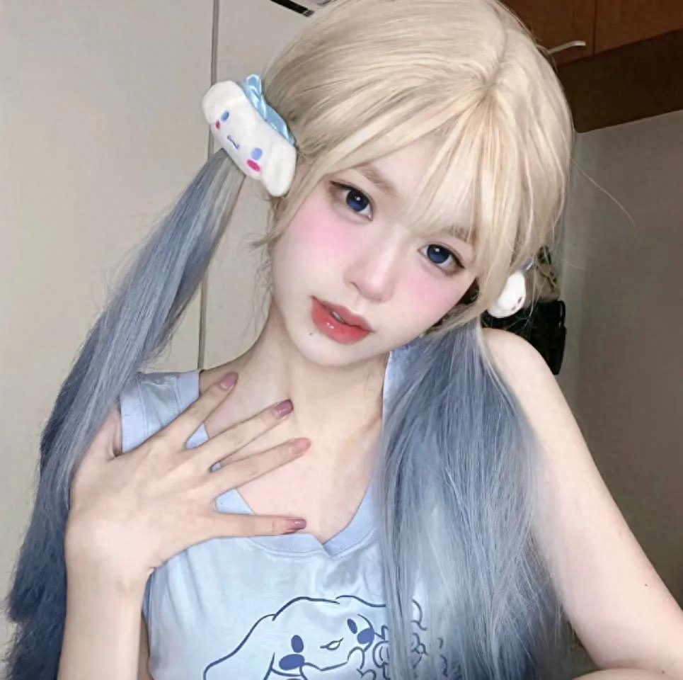 关于陪伴的温暖文案句子(图3)