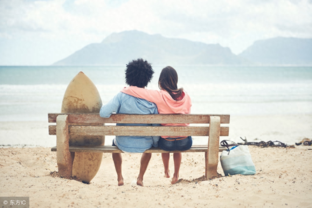 关于陪伴的短句——谁不需要陪伴？(图2)