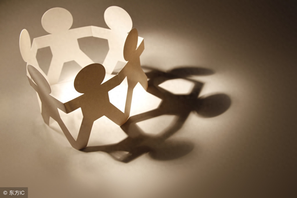 关于陪伴的短句——谁不需要陪伴？(图3)