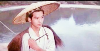 沈从文《边城》：人要坚强一点，才配活在这世上(图2)