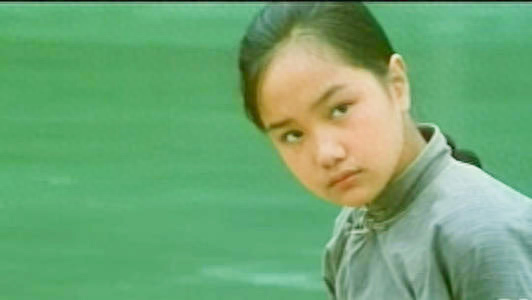 沈从文《边城》：人要坚强一点，才配活在这世上(图3)