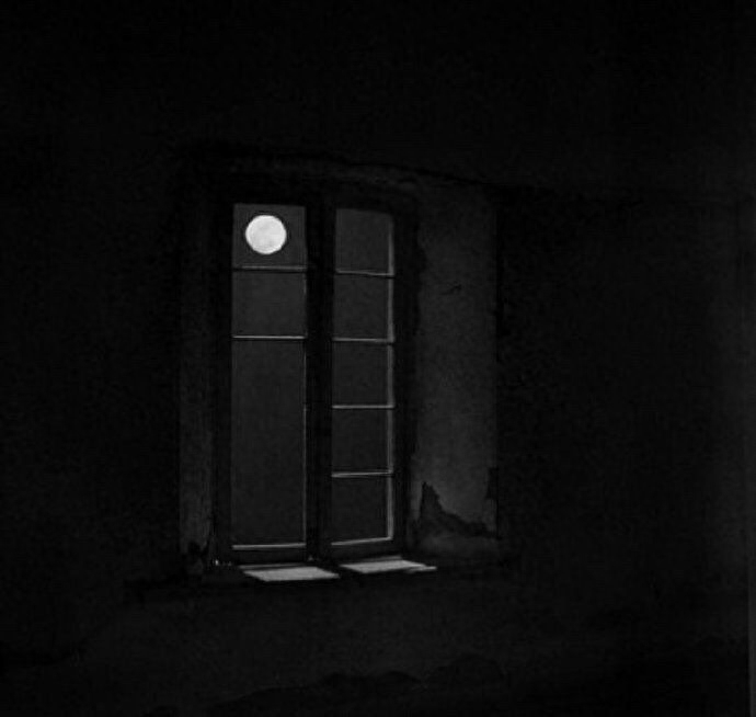 深夜文案：值得收藏的励志短句(图6)