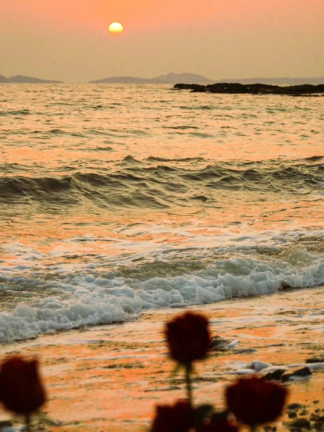 深夜文案：值得收藏的励志短句(图8)