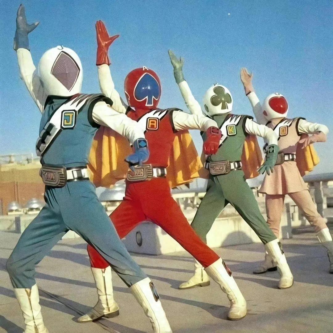 深夜文案：值得收藏的励志短句(图10)