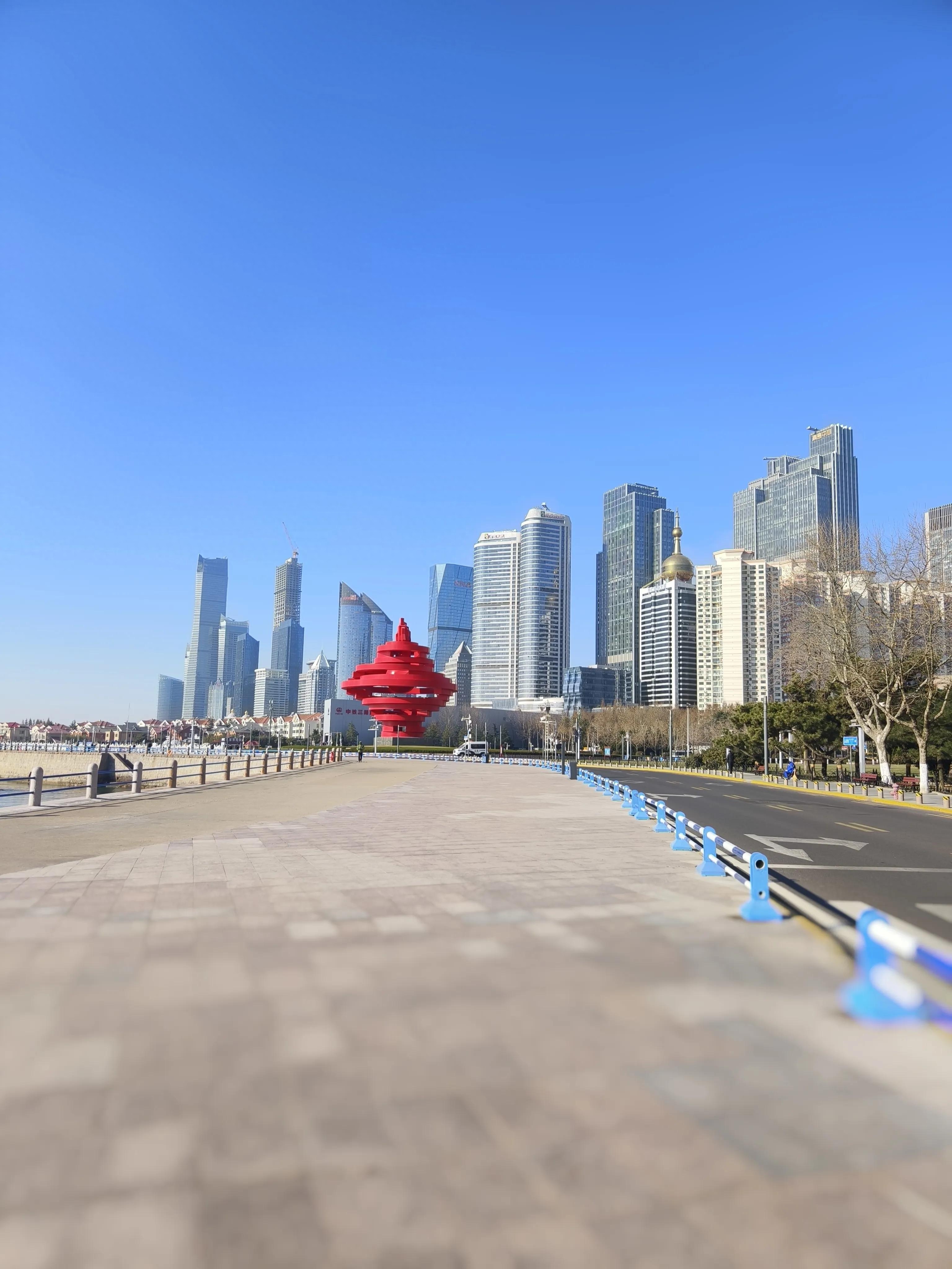 人到中年，看海的心境和心情，别是一番滋味(图2)