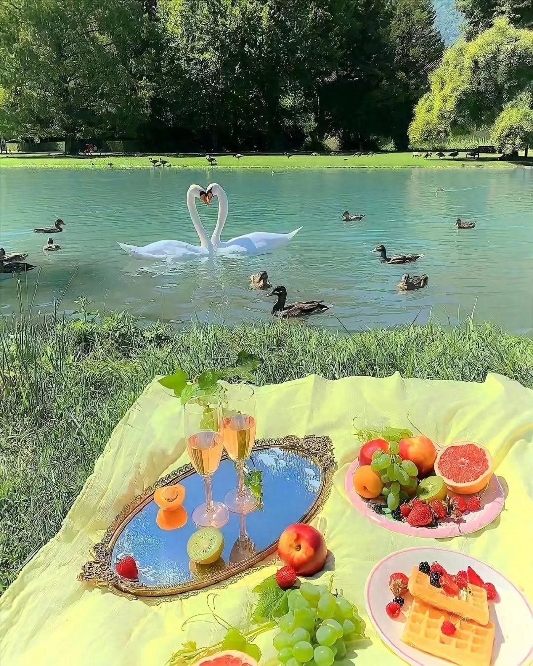 “新冠疫情适合的高分作文开头结尾”稳稳干货(图2)