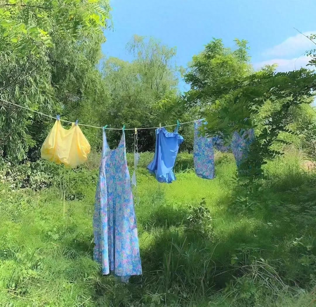 “新冠疫情适合的高分作文开头结尾”稳稳干货(图3)