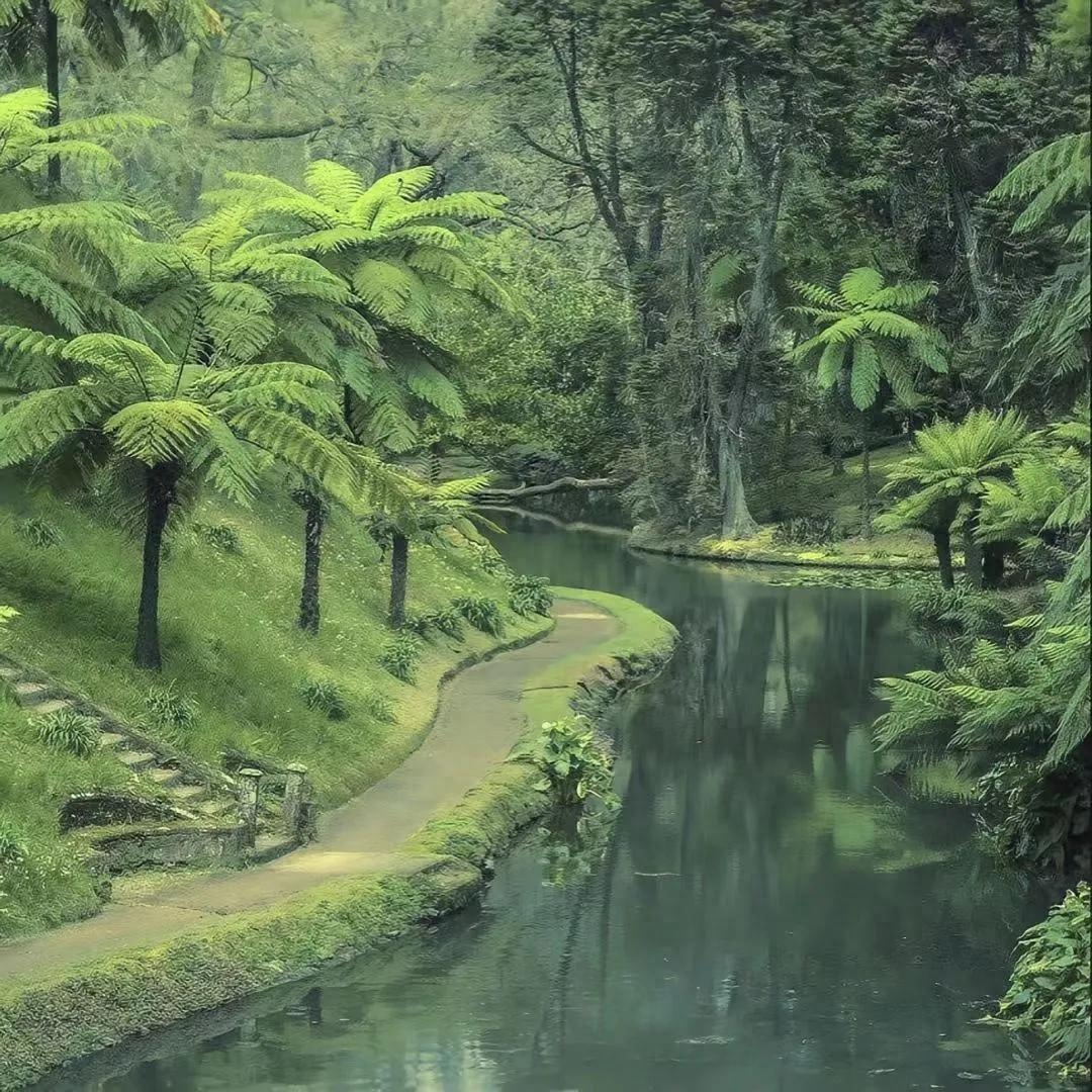 “新冠疫情适合的高分作文开头结尾”稳稳干货(图5)