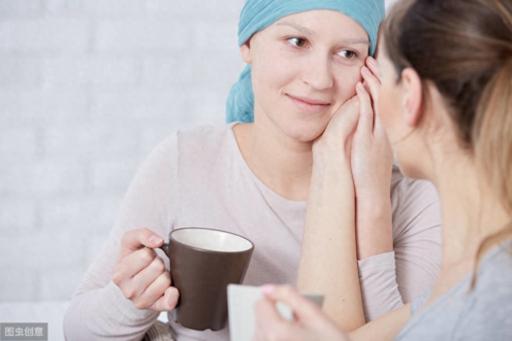 不值得交往的朋友句子 这六种朋友不值得深交(图6)