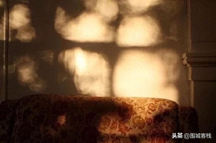 有些人，根本不值得交往！（良言）(图4)