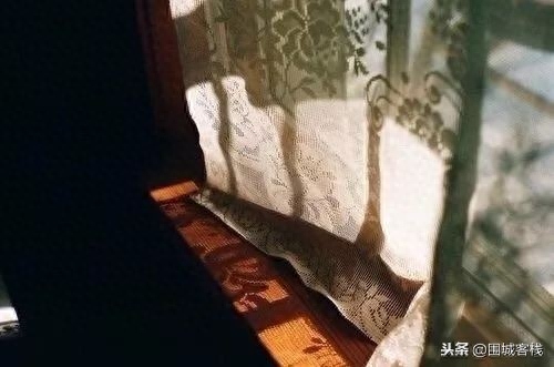 有些人，根本不值得交往！（良言）(图5)