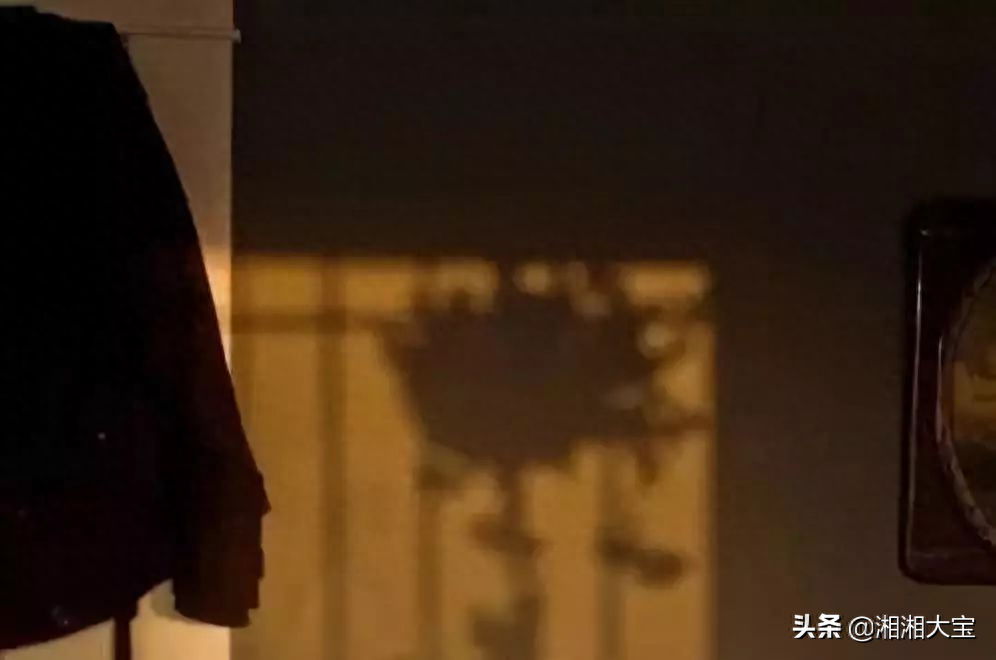 有些人，根本不值得交往(图2)