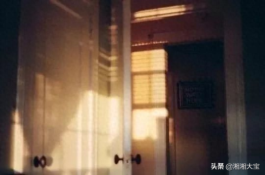 有些人，根本不值得交往(图3)