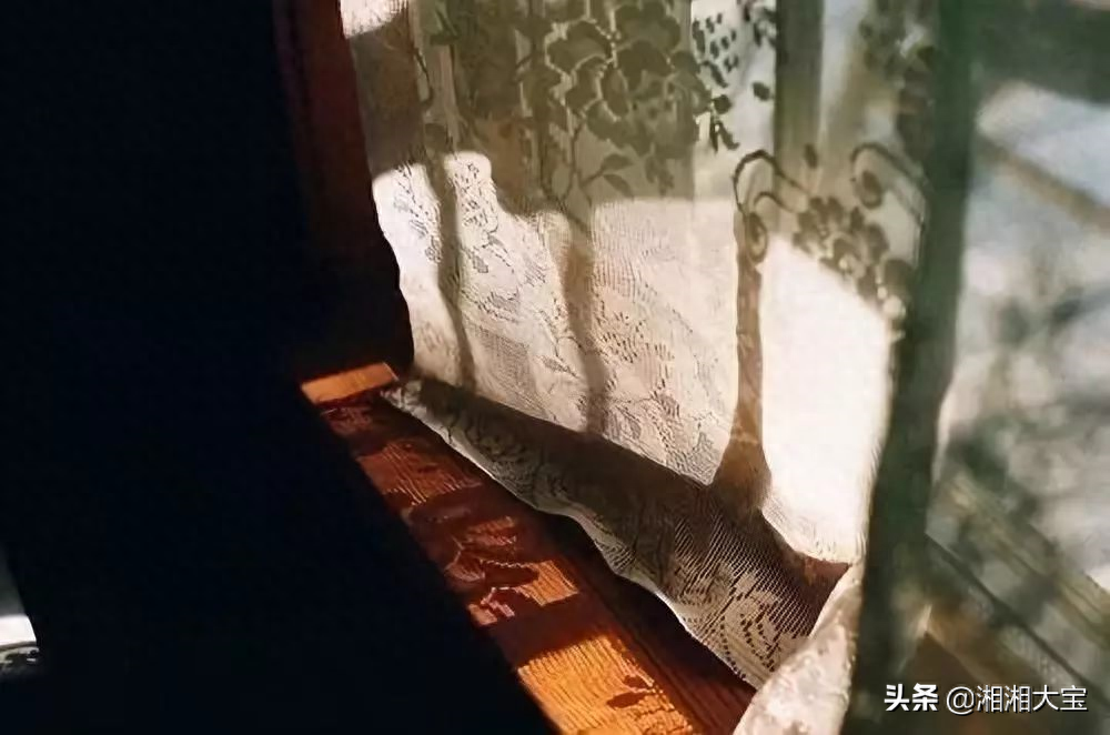 有些人，根本不值得交往(图4)