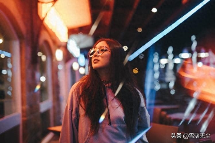 有种朋友，不值得深交(图1)