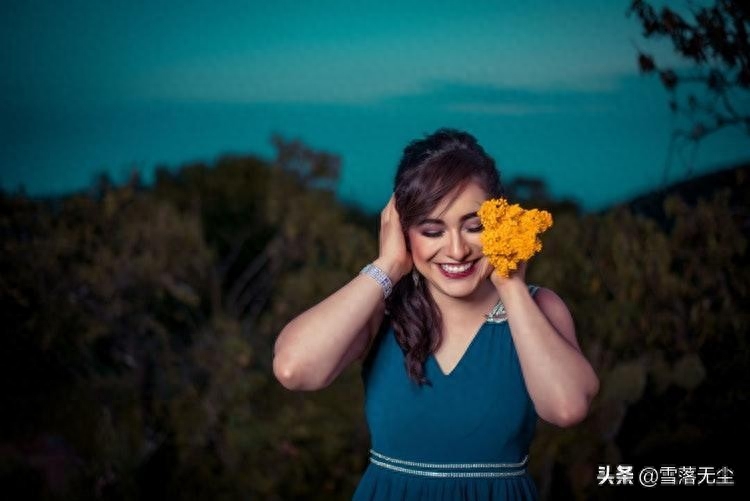 有种朋友，不值得深交(图3)