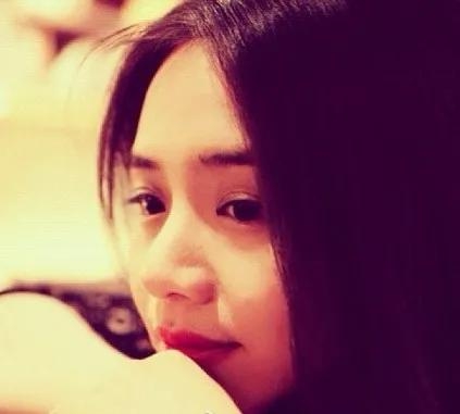 心不正，不可处，品不正，不可交(图1)