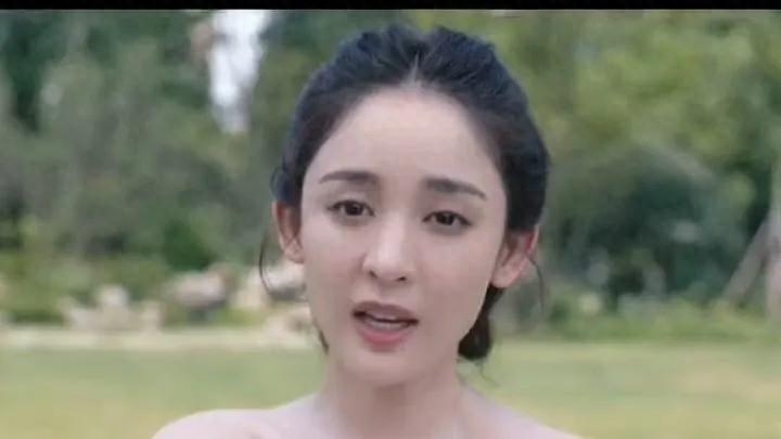 心不正，不可处，品不正，不可交(图3)