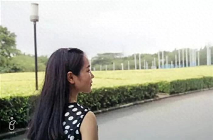 心不正，不可处，品不正，不可交(图5)