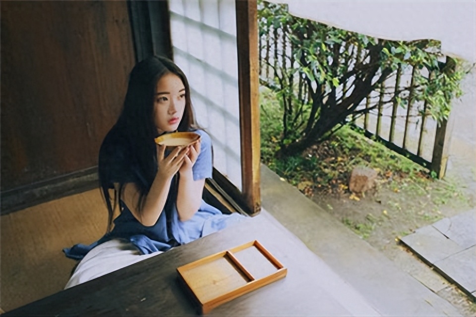 1一10数字浪漫爱情句子短句，数字表白套路情话(图2)