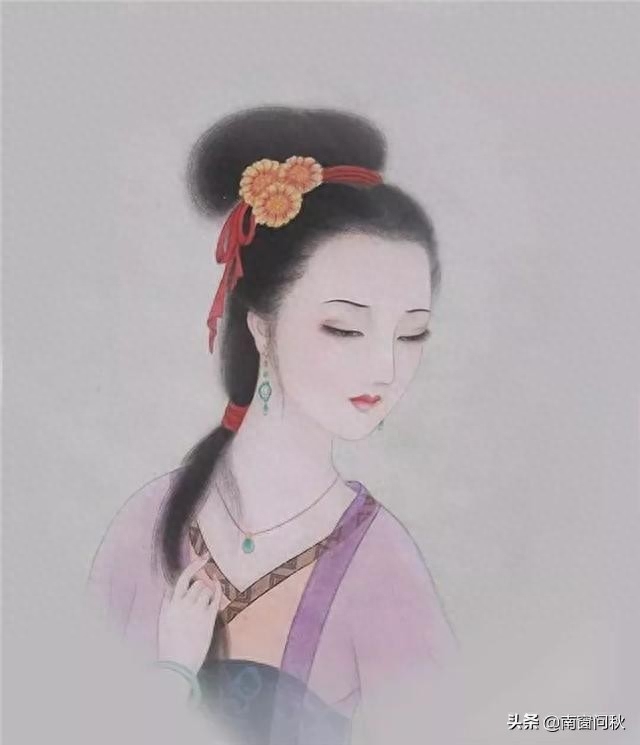 数字诗（二）：那些“一二三四五六七八九十”的爱情“数字诗词”(图4)