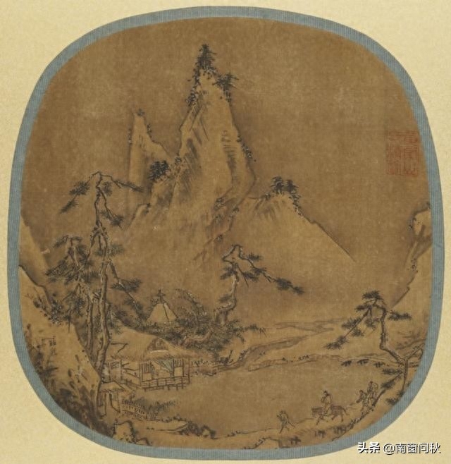 数字诗（二）：那些“一二三四五六七八九十”的爱情“数字诗词”(图5)