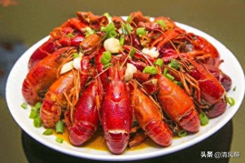 疫情后终于开学的心情句子(图3)