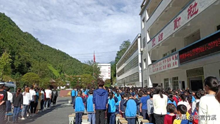 心有信仰赴山海 梦想起航再破浪(图2)