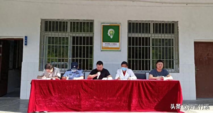 心有信仰赴山海 梦想起航再破浪(图3)