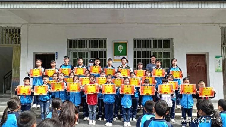 心有信仰赴山海 梦想起航再破浪(图5)